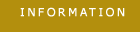 INFORMATION