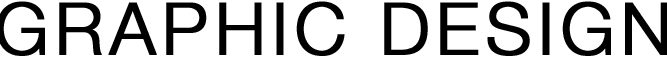 GRAPHOC DESIGN